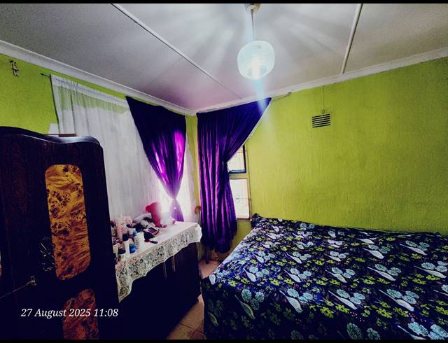 3 BEDROOM HOUSE FOR SALE IN HOWICK WEST